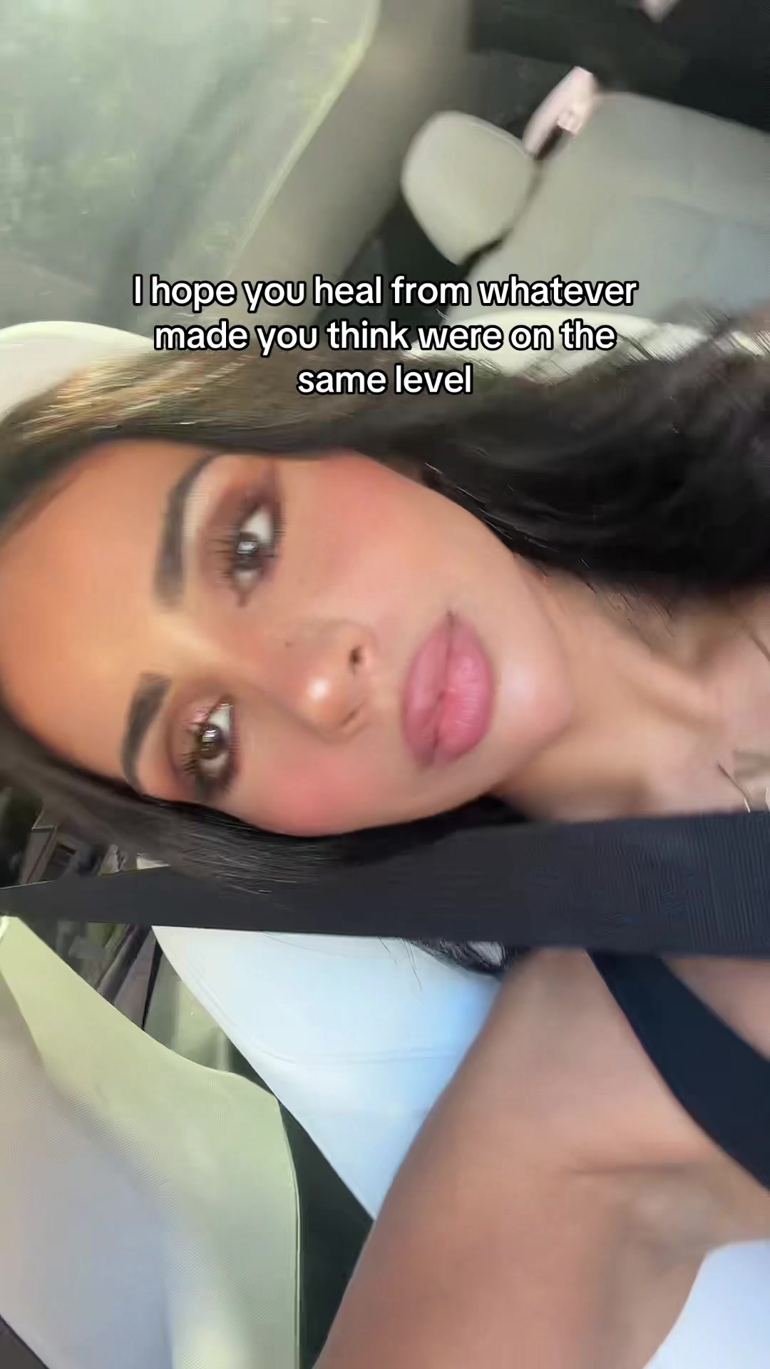 @kataannaaa