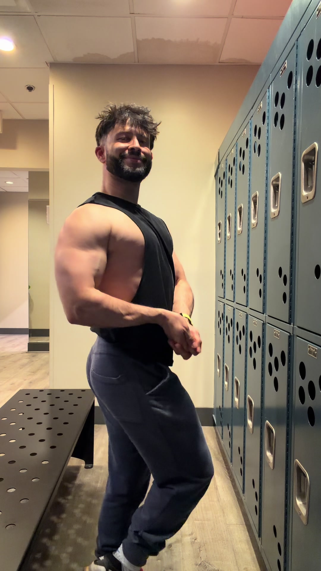@RicoSucio84
