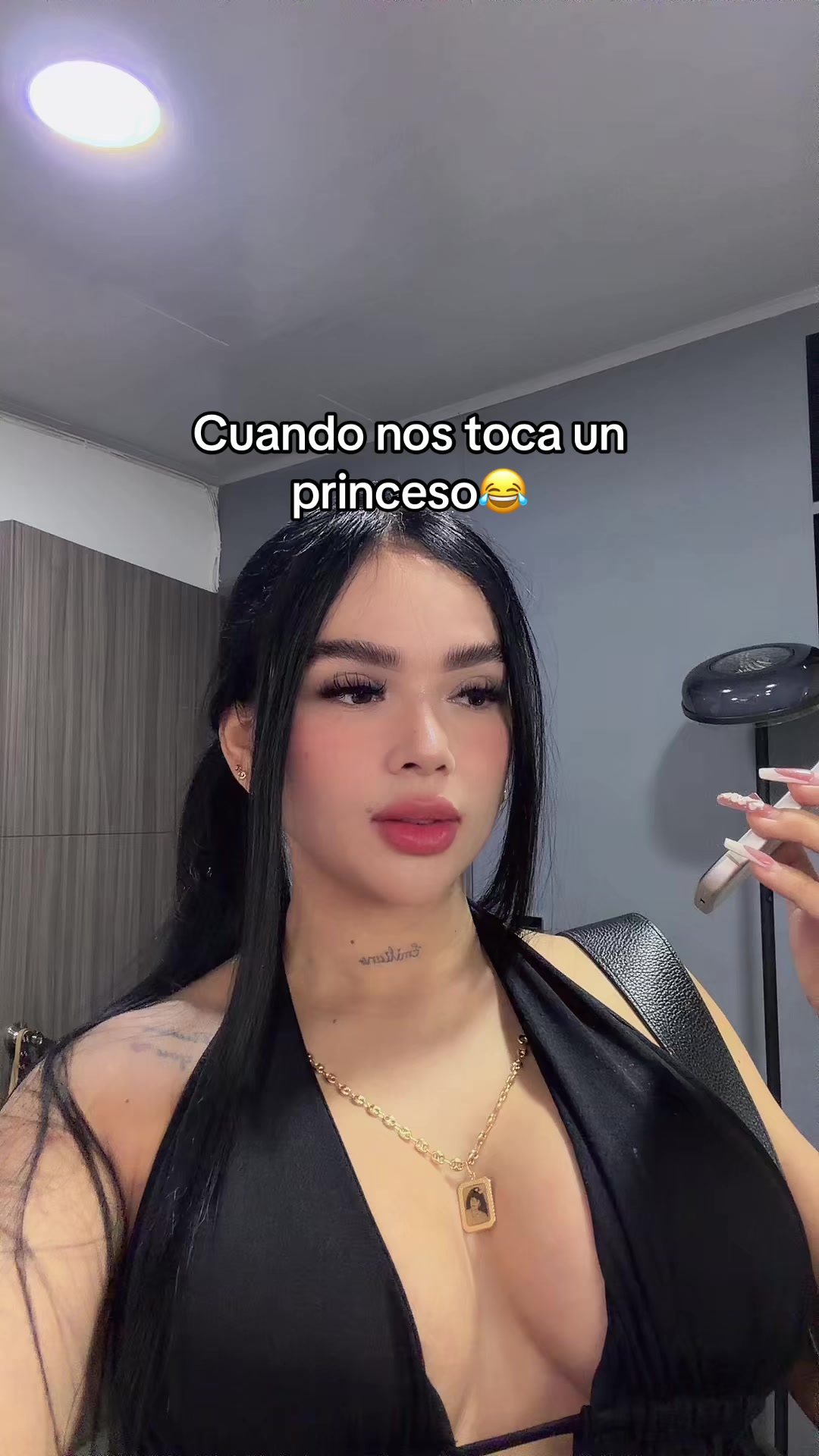 @Emily Ferrer😻🚀