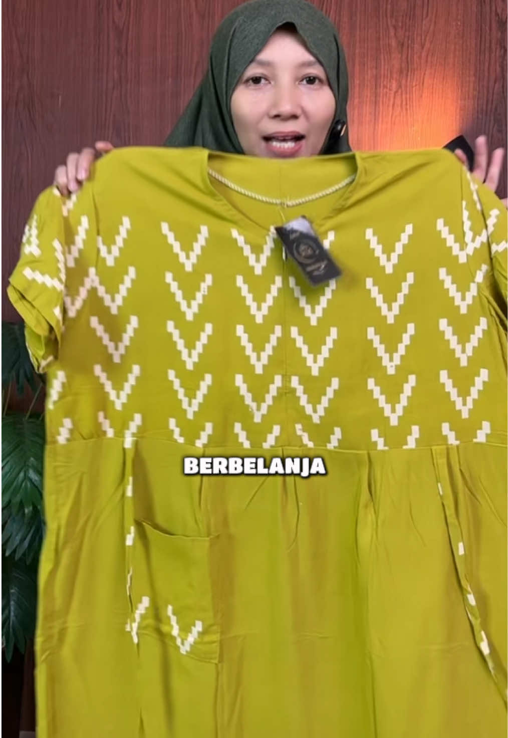 @Martina Wahyuni