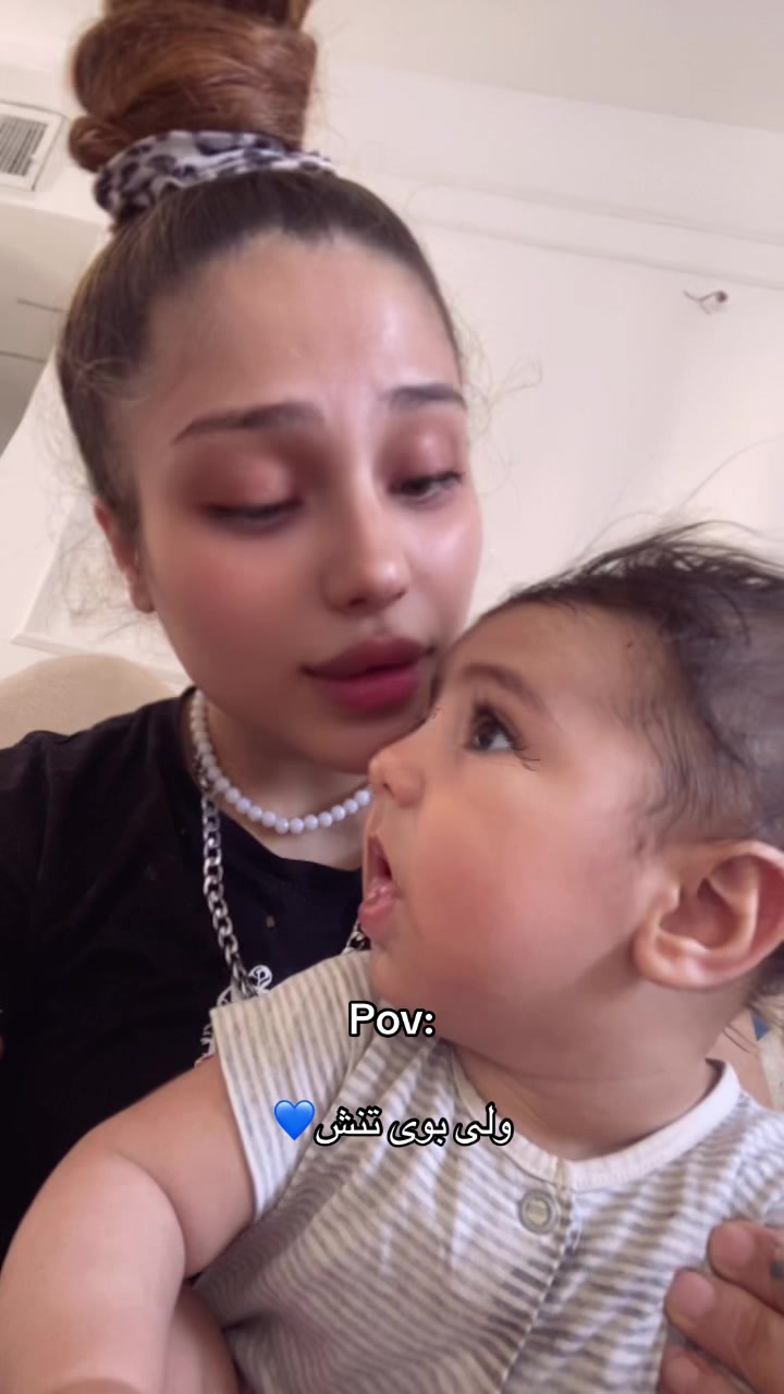 @Neginkhas