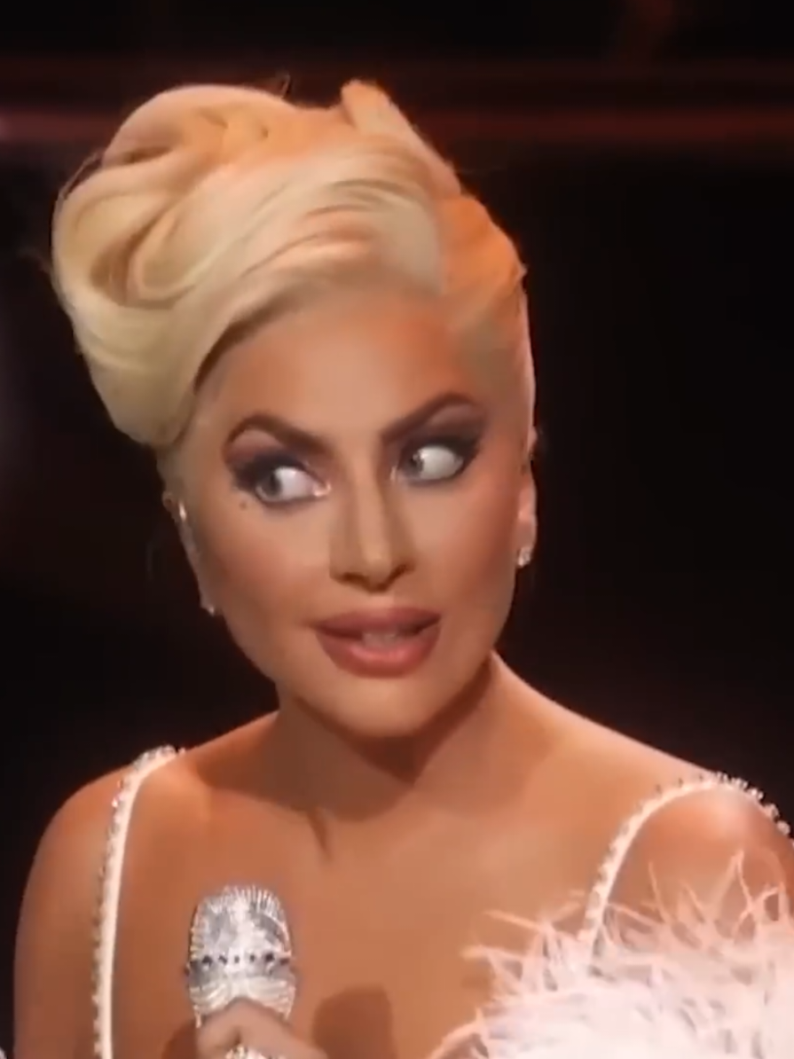 @Manu LittleMonster29