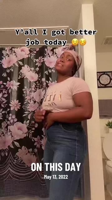 @Amiraadams98
