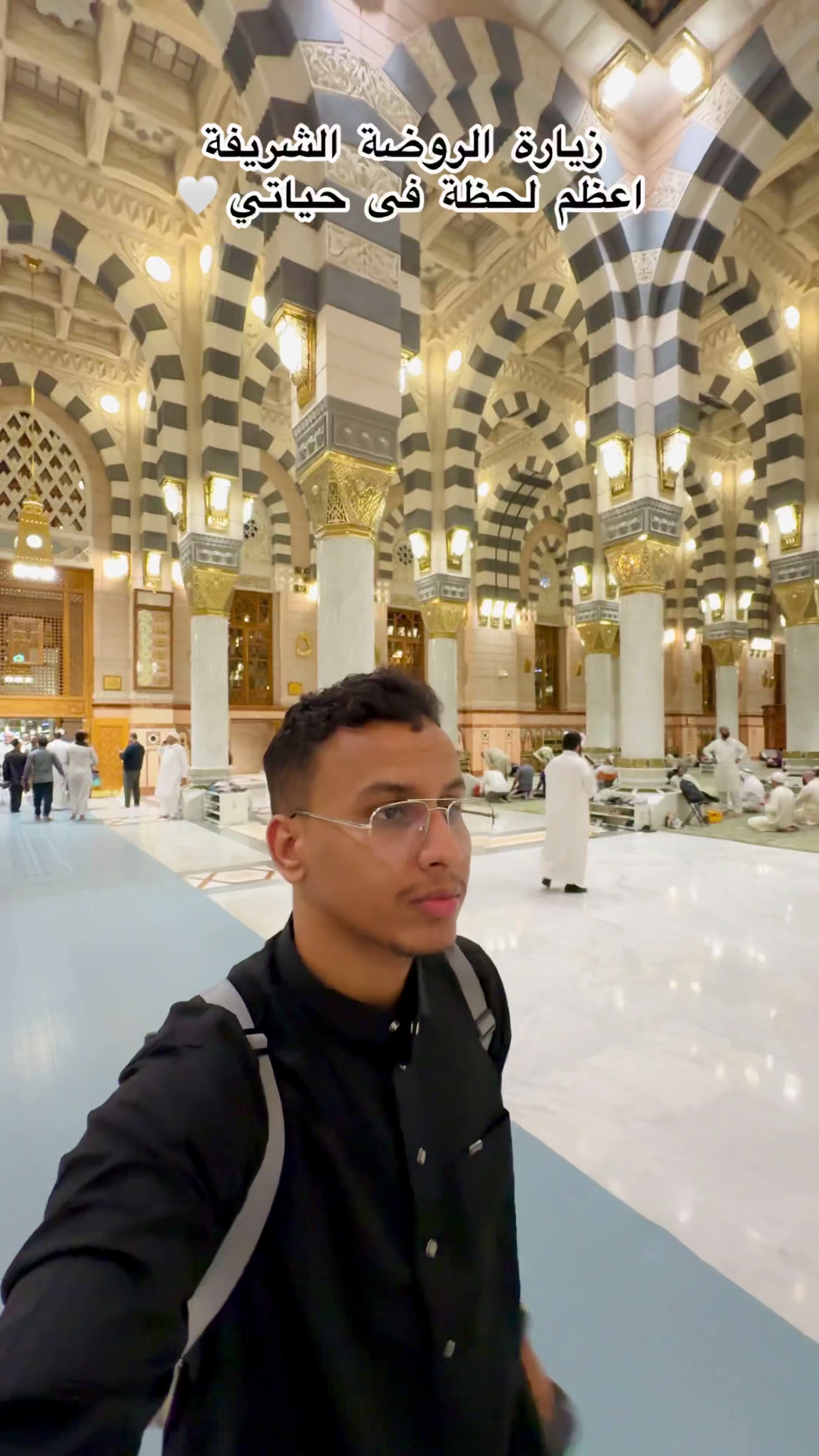 @Mohamed ali