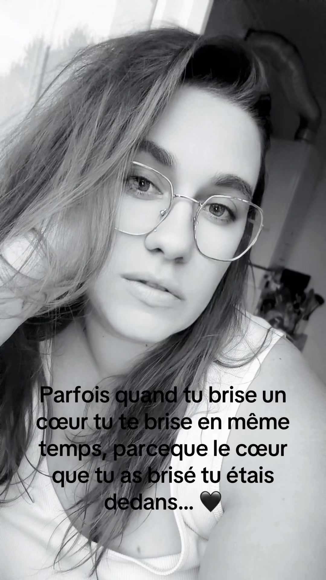 @Letiiiii🤪