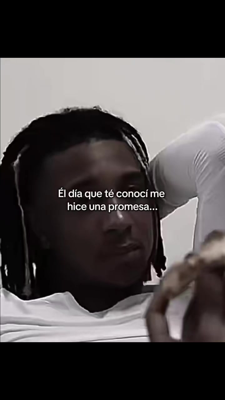 @Rolando_frases7