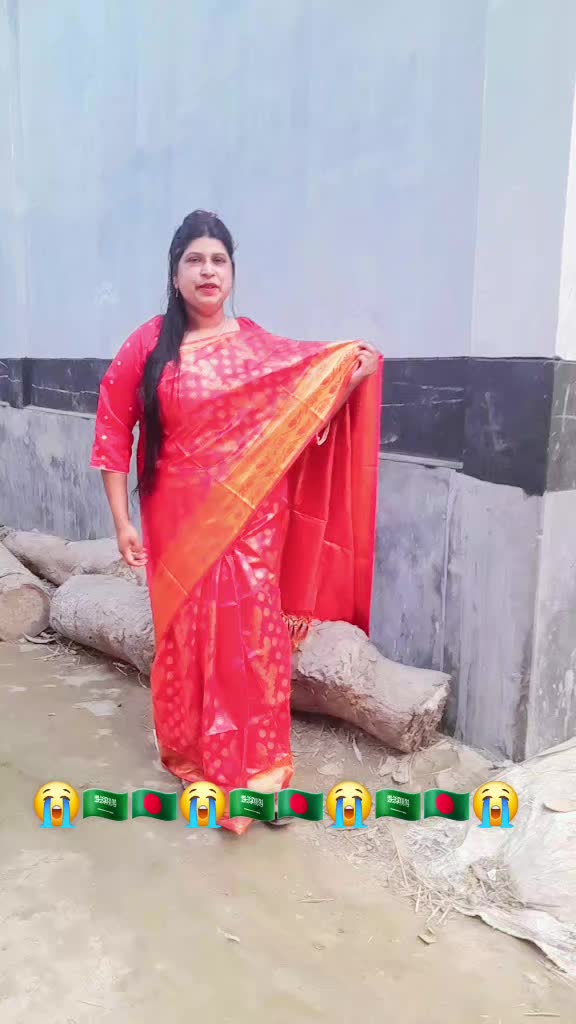 @💋ঝরনা💋💔👌💋