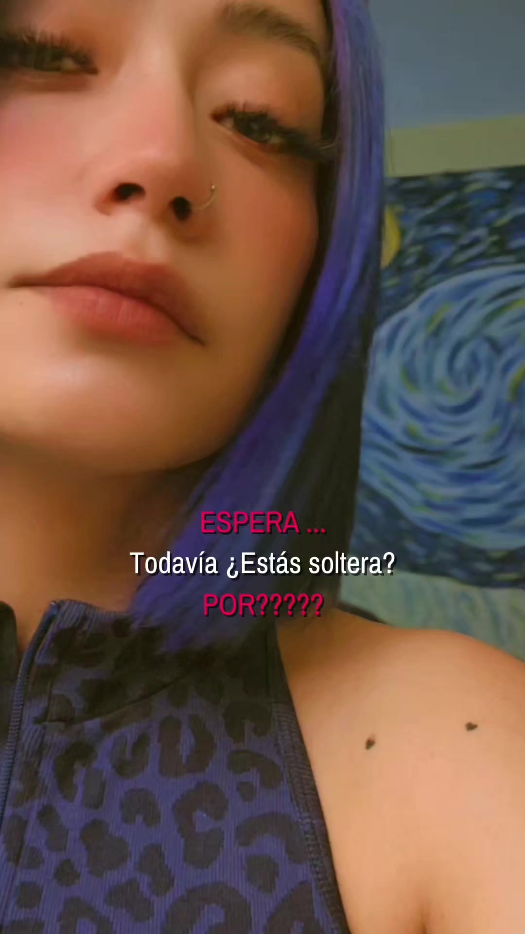 @Sayu Luján