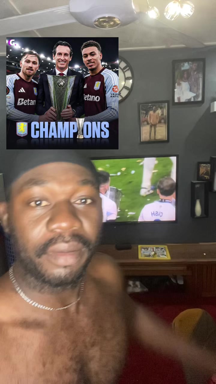 @Doctor 99