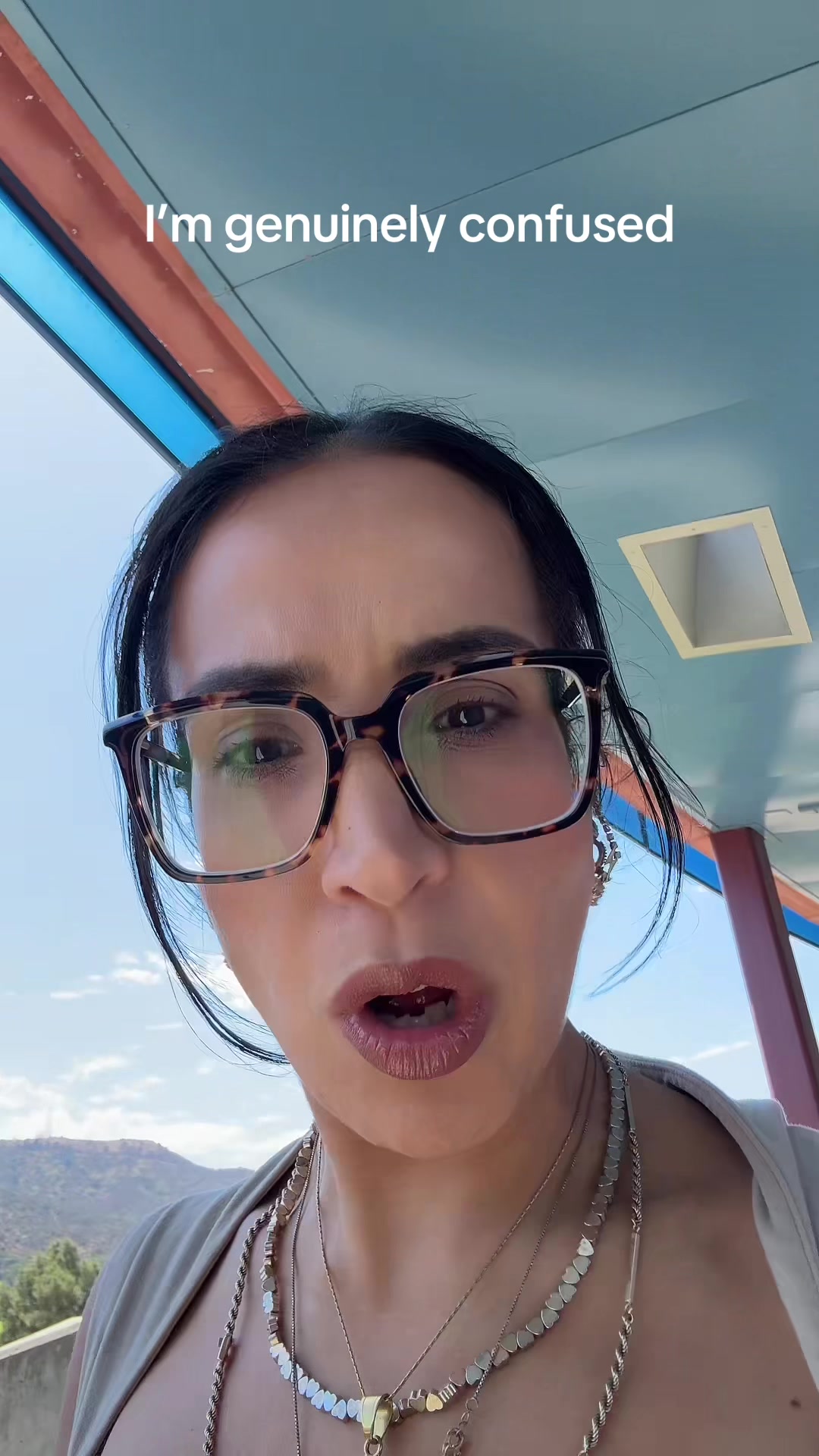 @Vanessaveeee