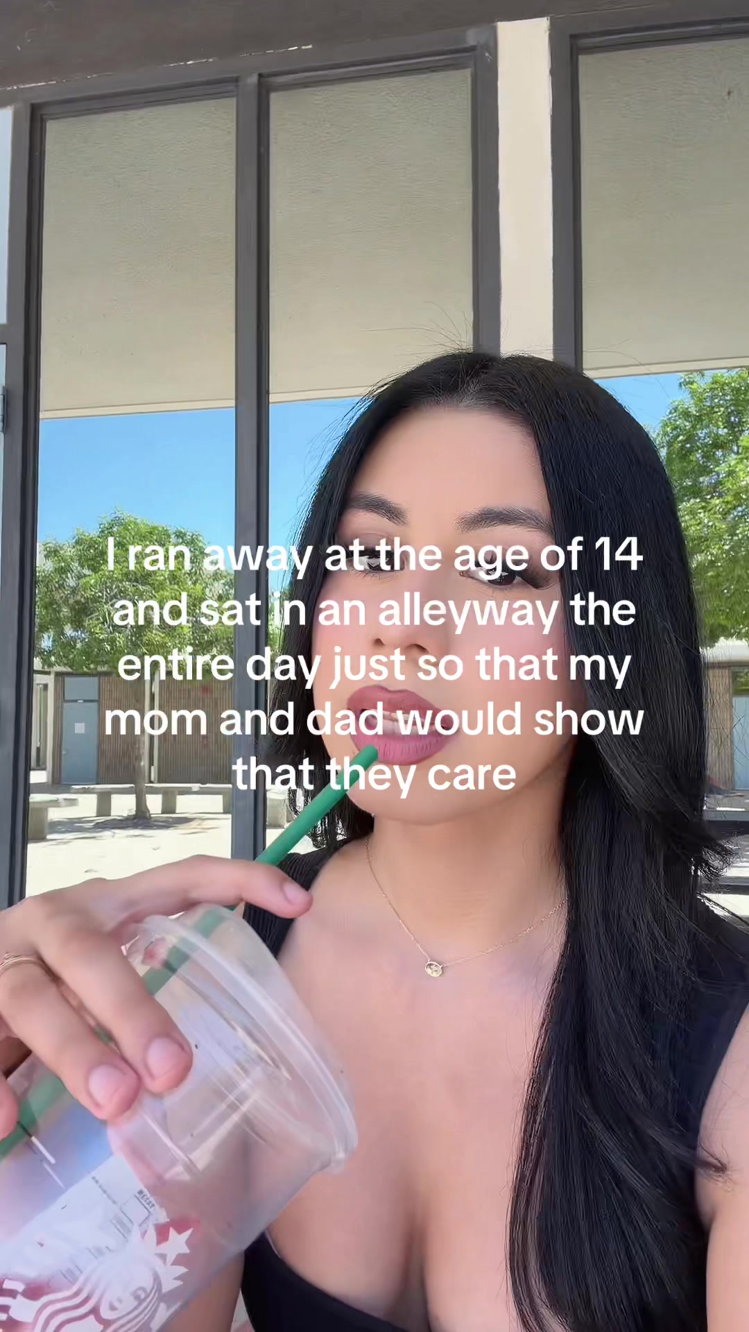 @arielll