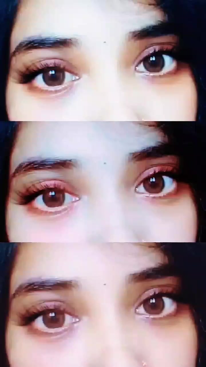 @ƊᴏɴƬ Ƭᴏᴜ͢ᴄ—͟͞͞★My 😡ego