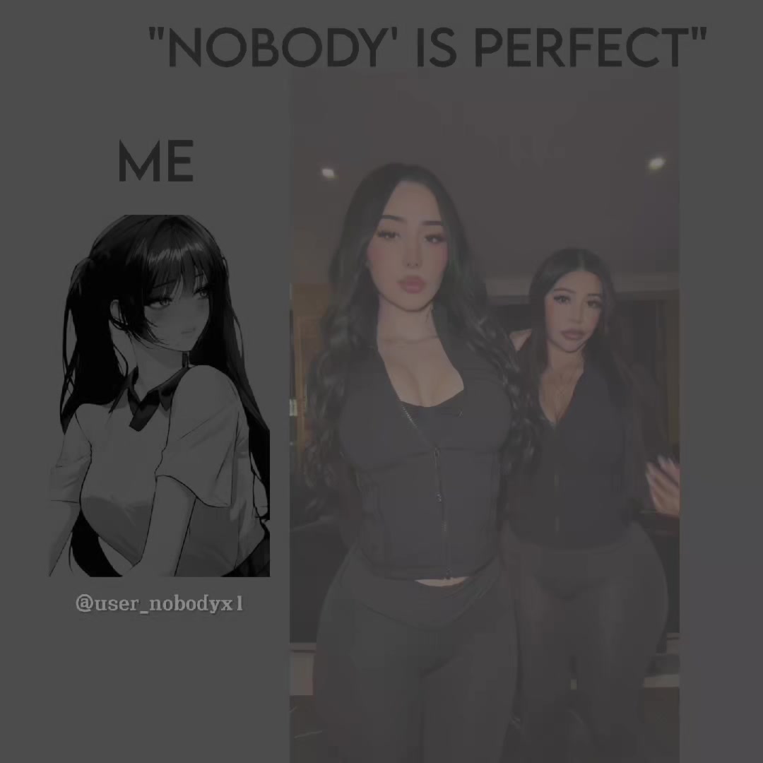 @nobody