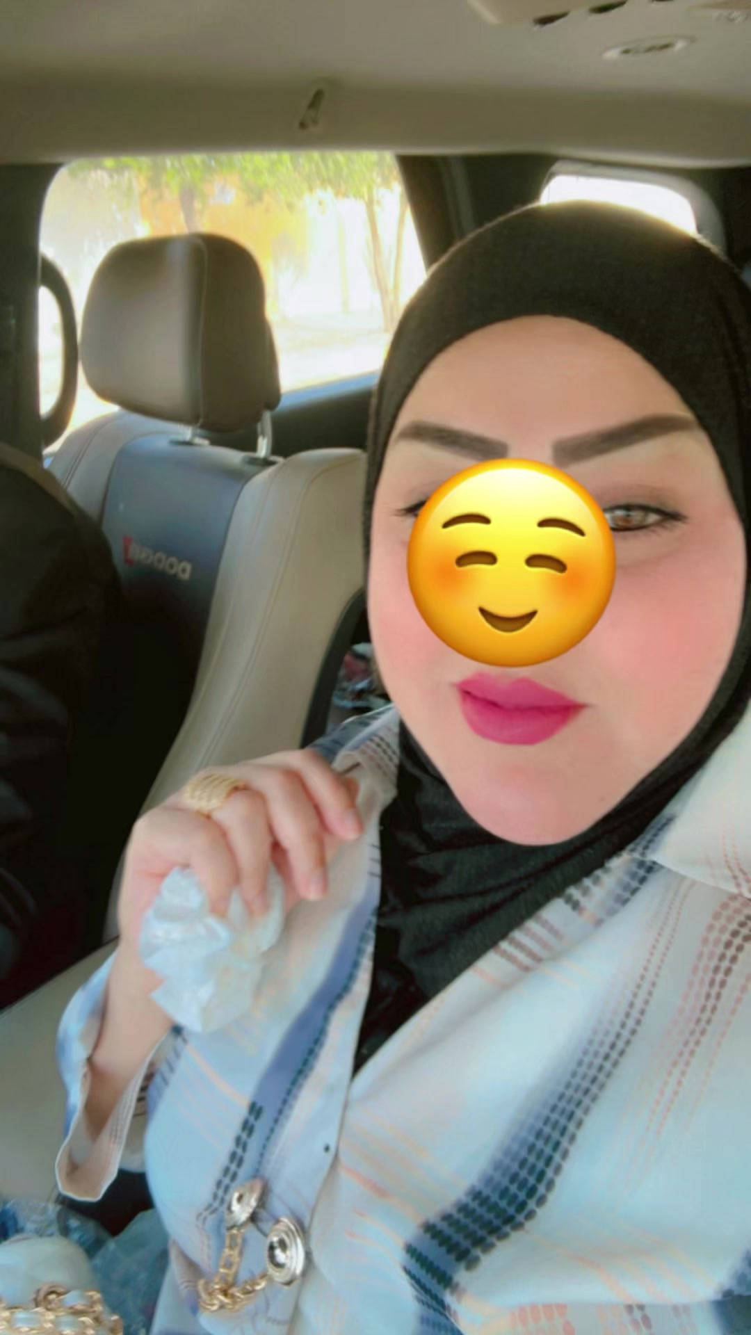 @ملوكه 🦋👑