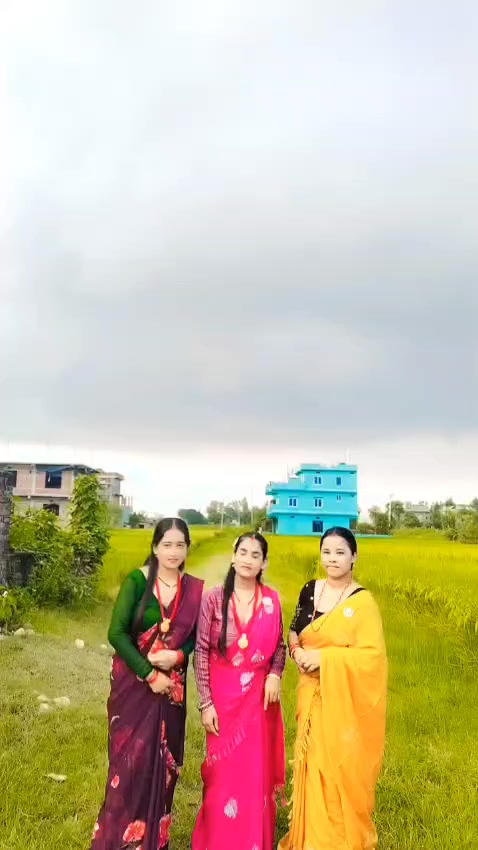 @❤️❤️ꜱᴀɴ፝֟፝֟ᴀ❤️❤️