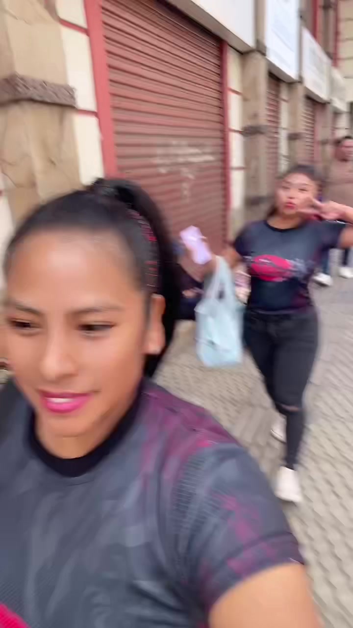 @CARITO_STORE2.0