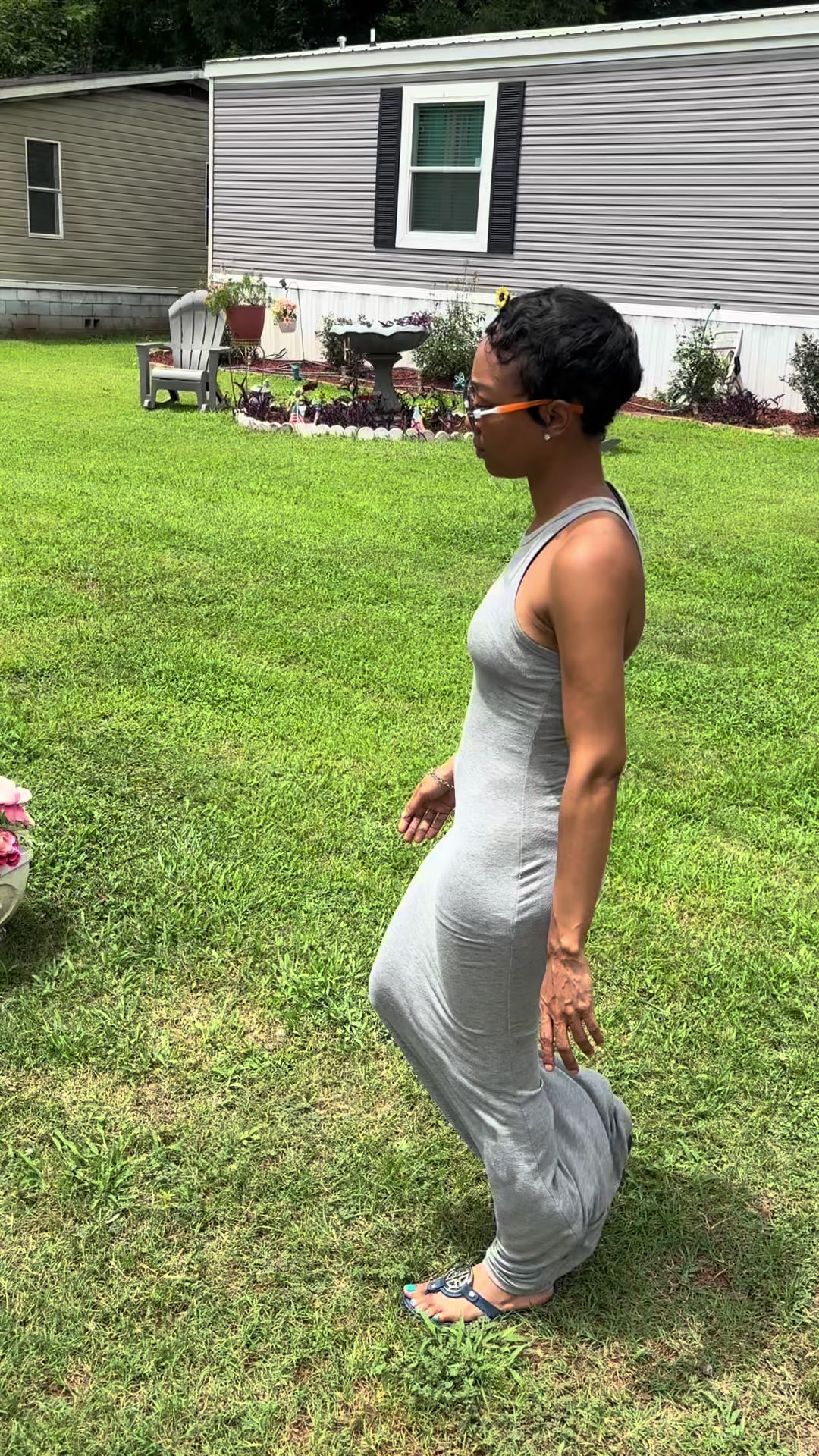 @Zakiya M