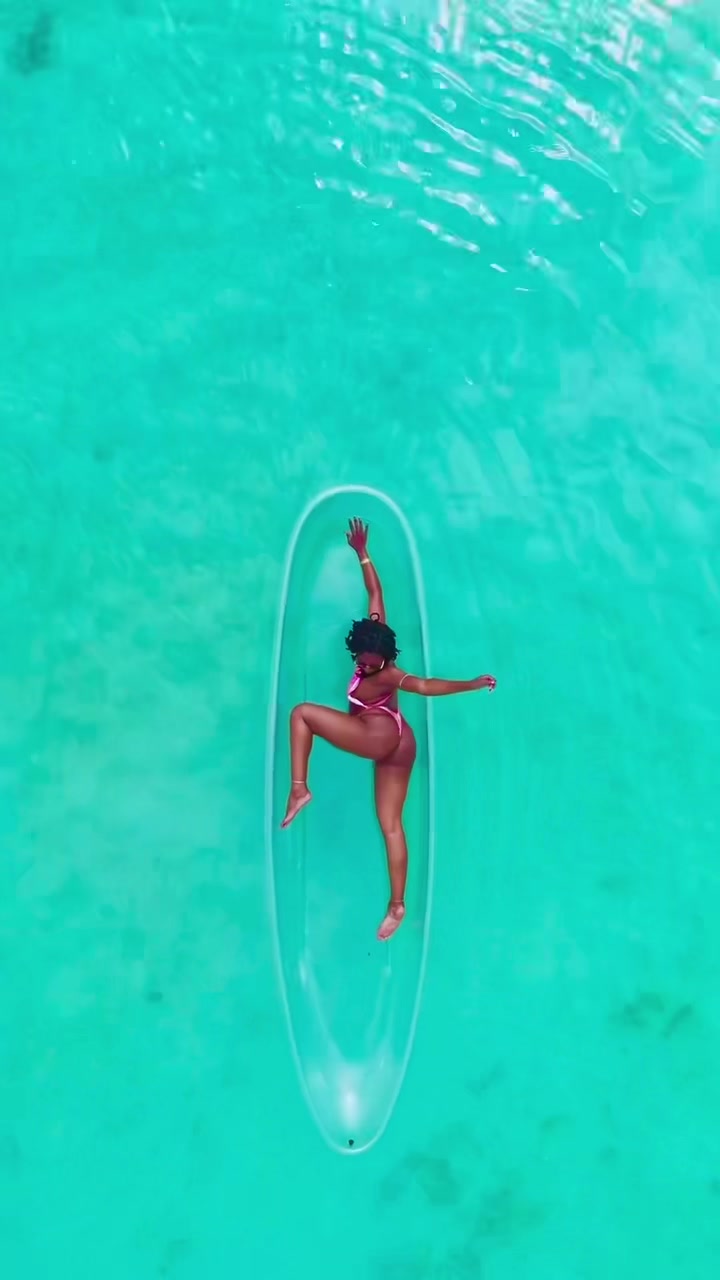 @CarvilleToursJamaica🇯🇲