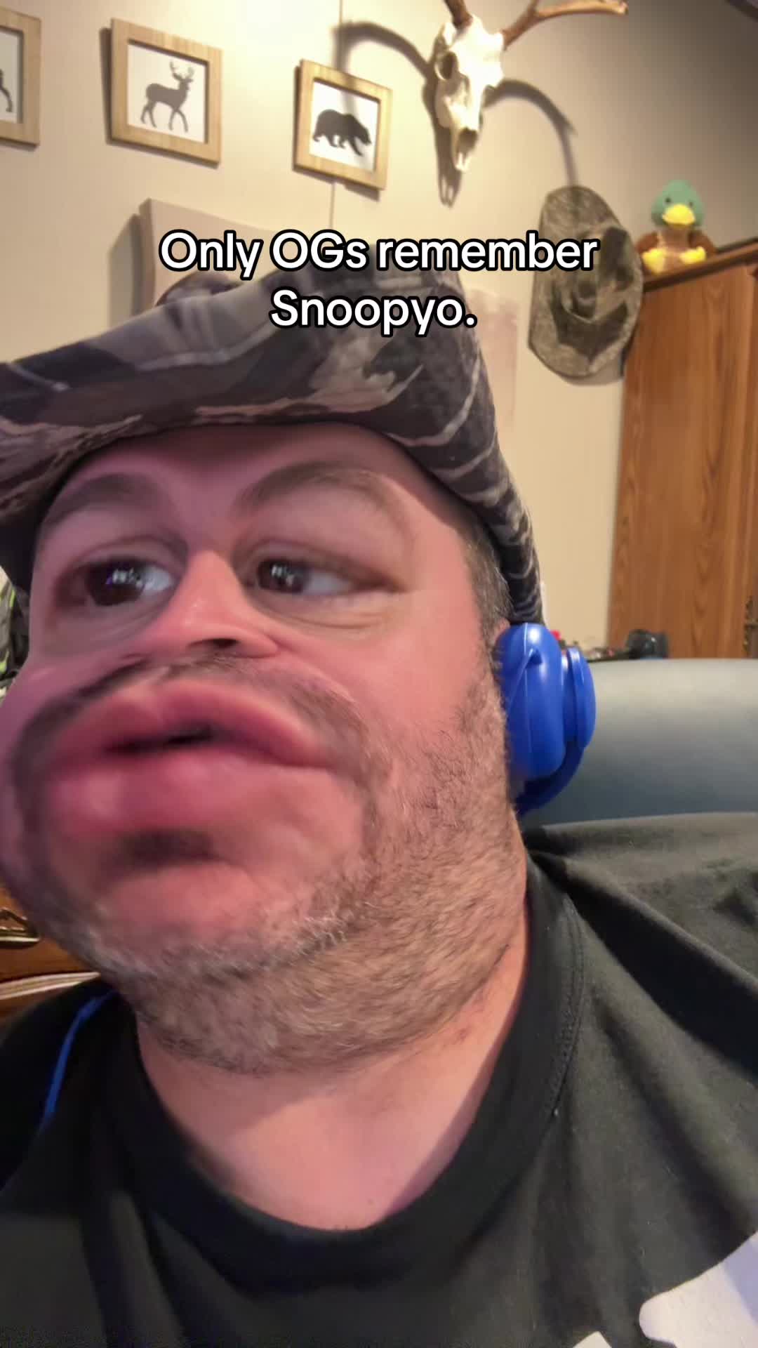 @REALLYO