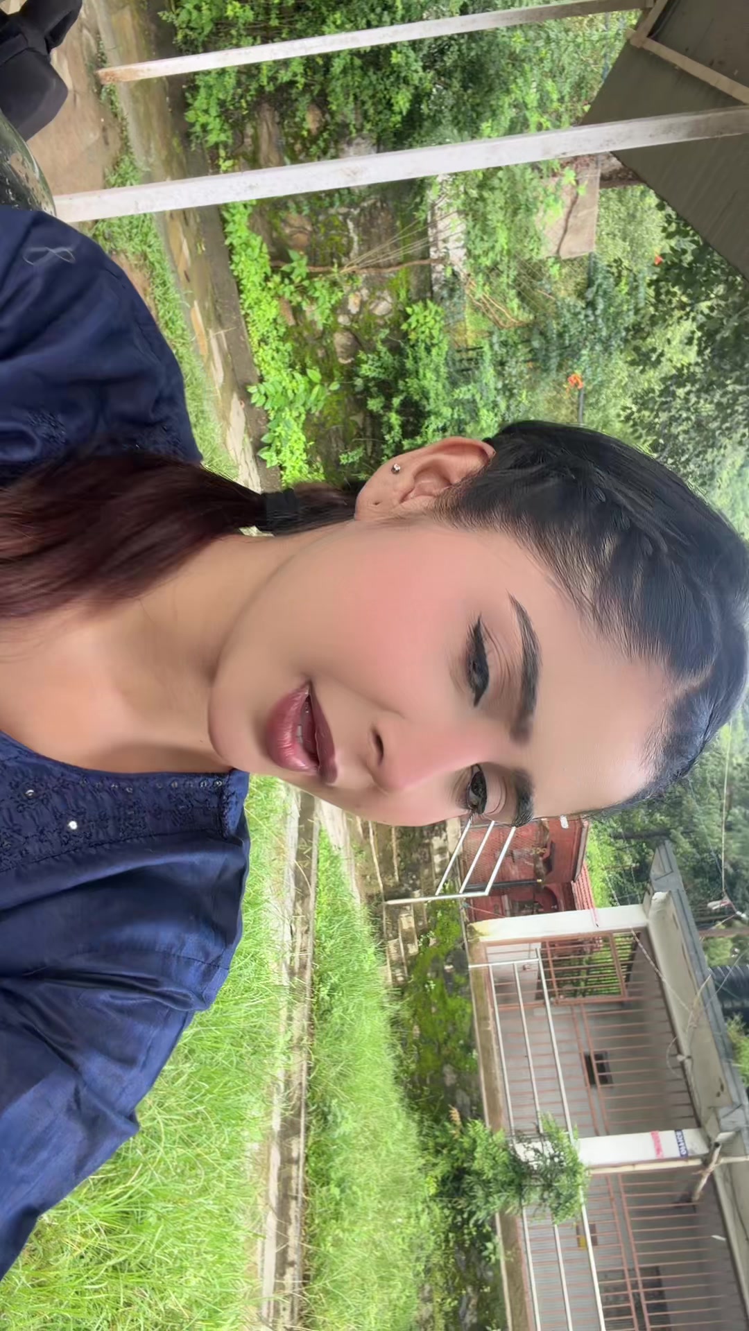 @garimasharma_official