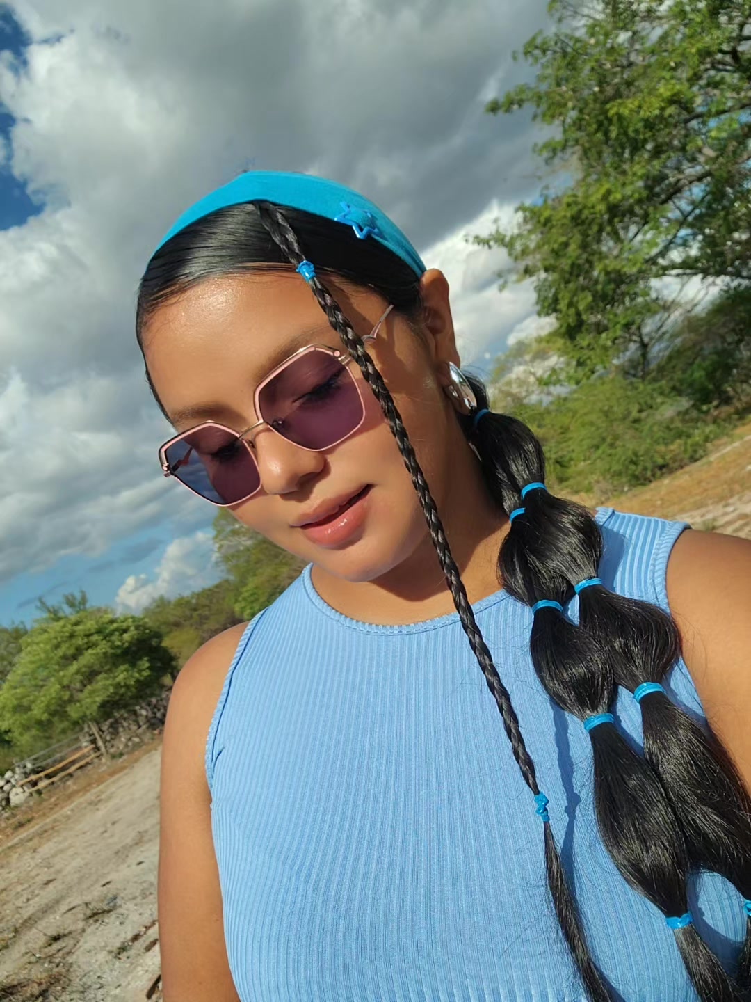 @👑thefy ♡ Girls 🇭🇳