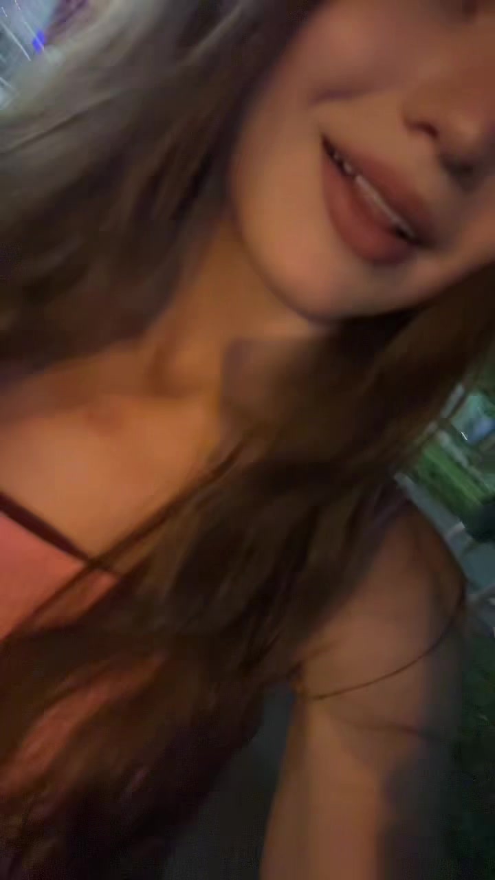 @кнопочка