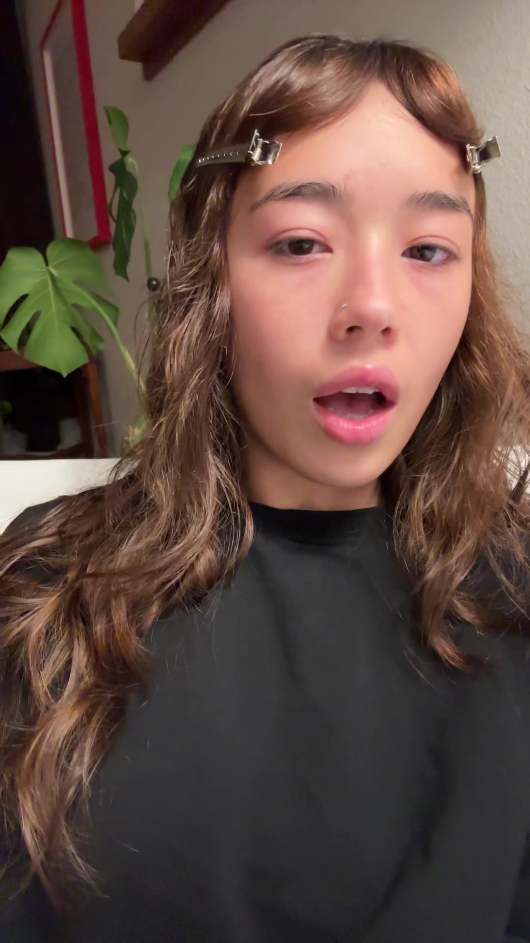 @Alyssa Lee