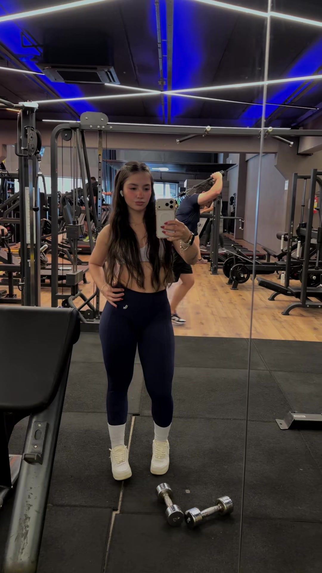 @Agatha Rayssa