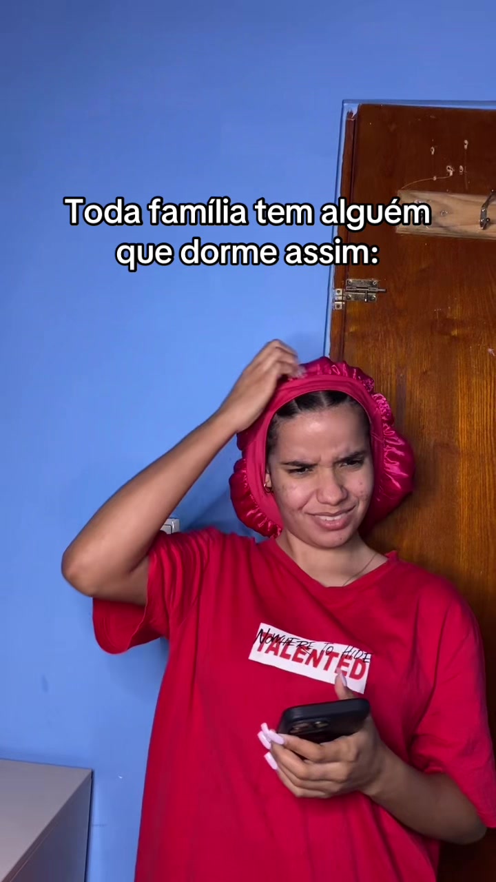 @Guisla Miranda