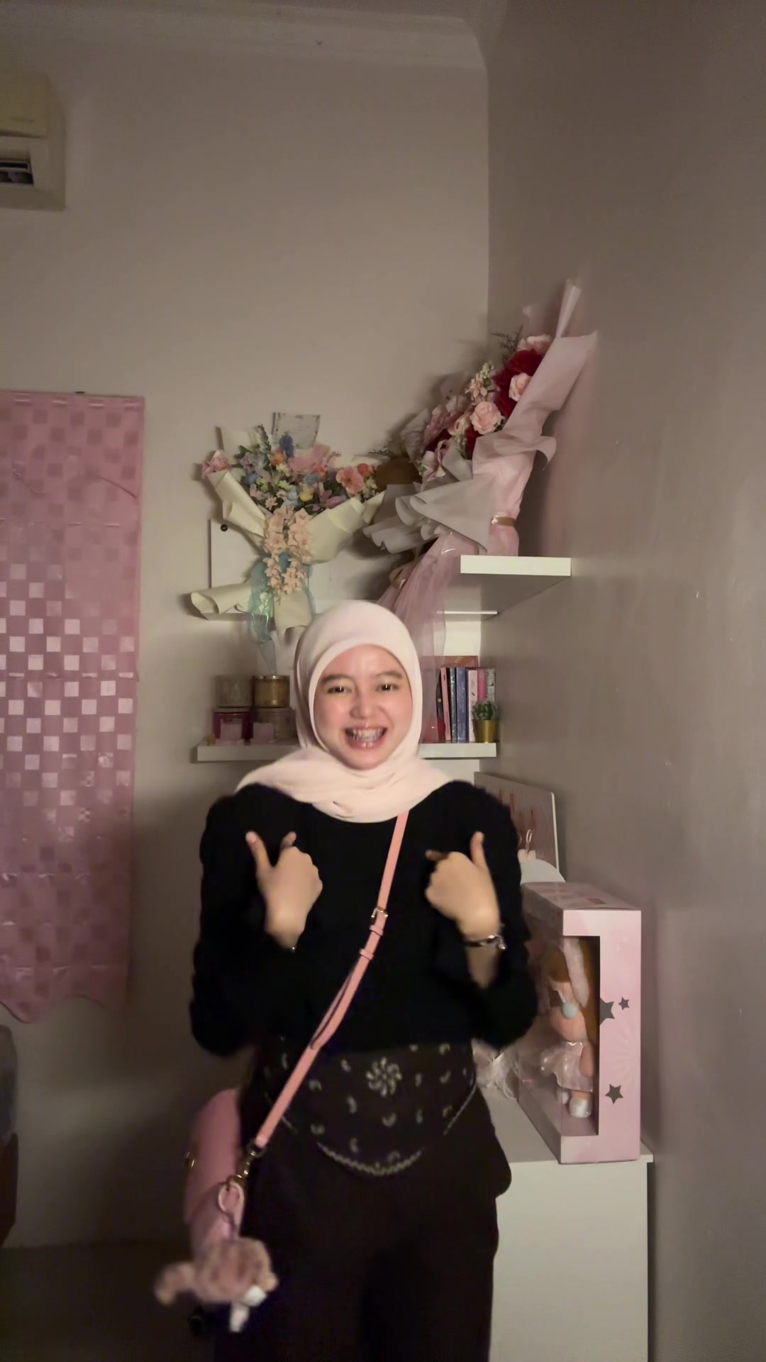 @nelffaa