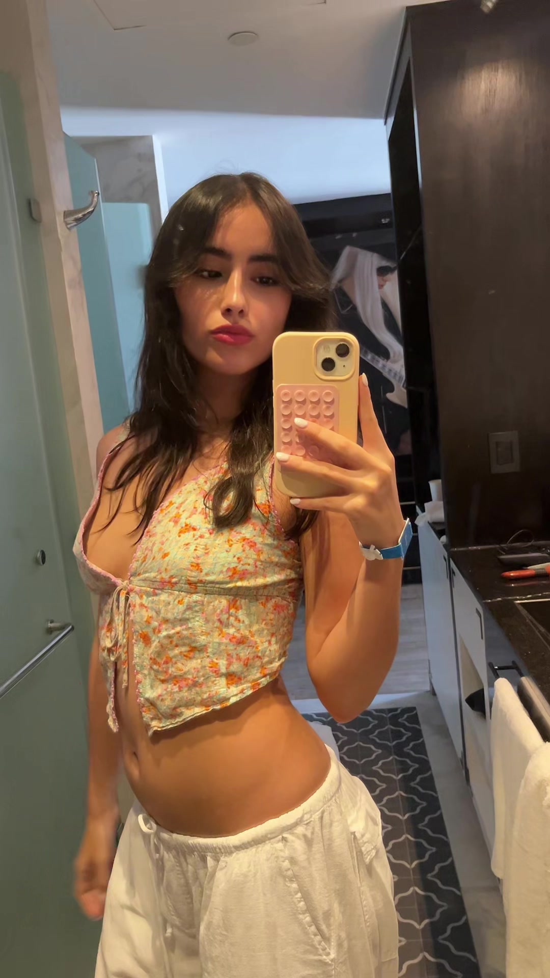 @Mar