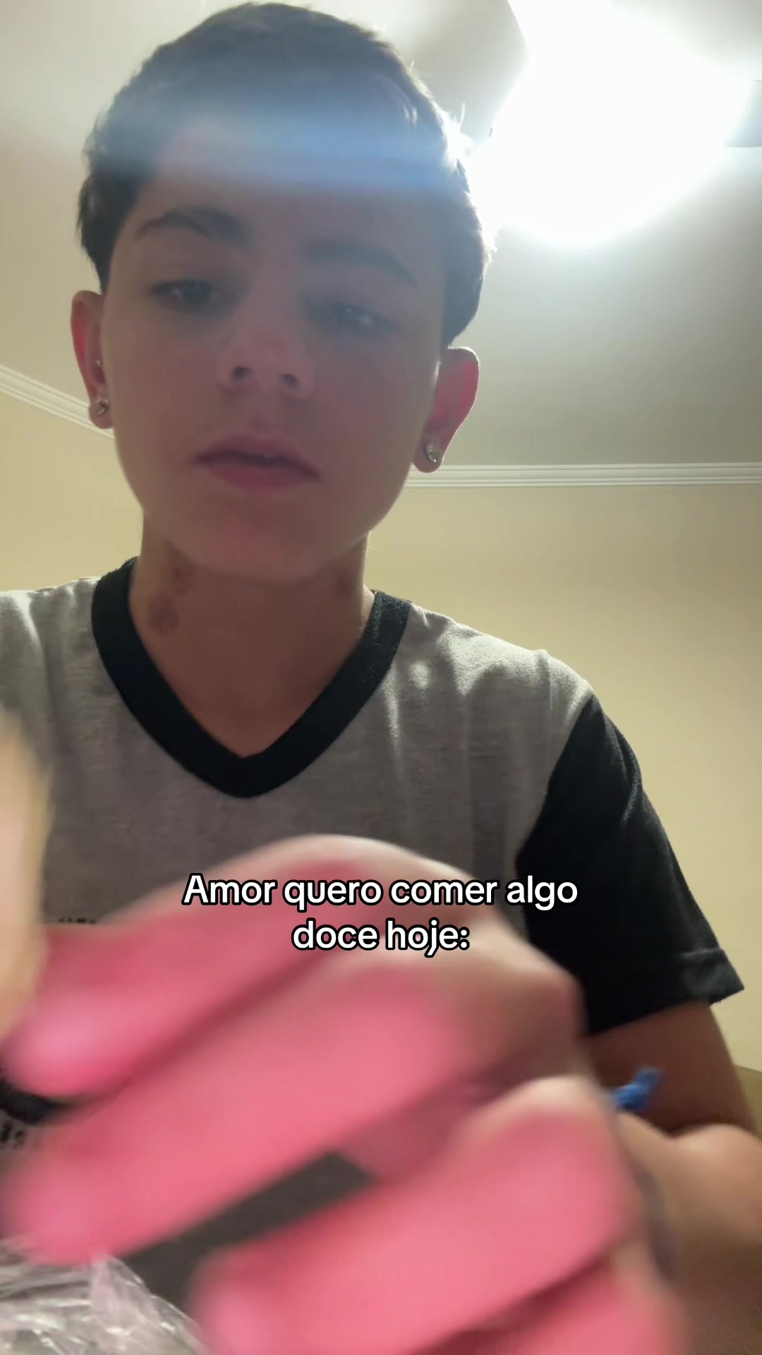 @Miguelmano_