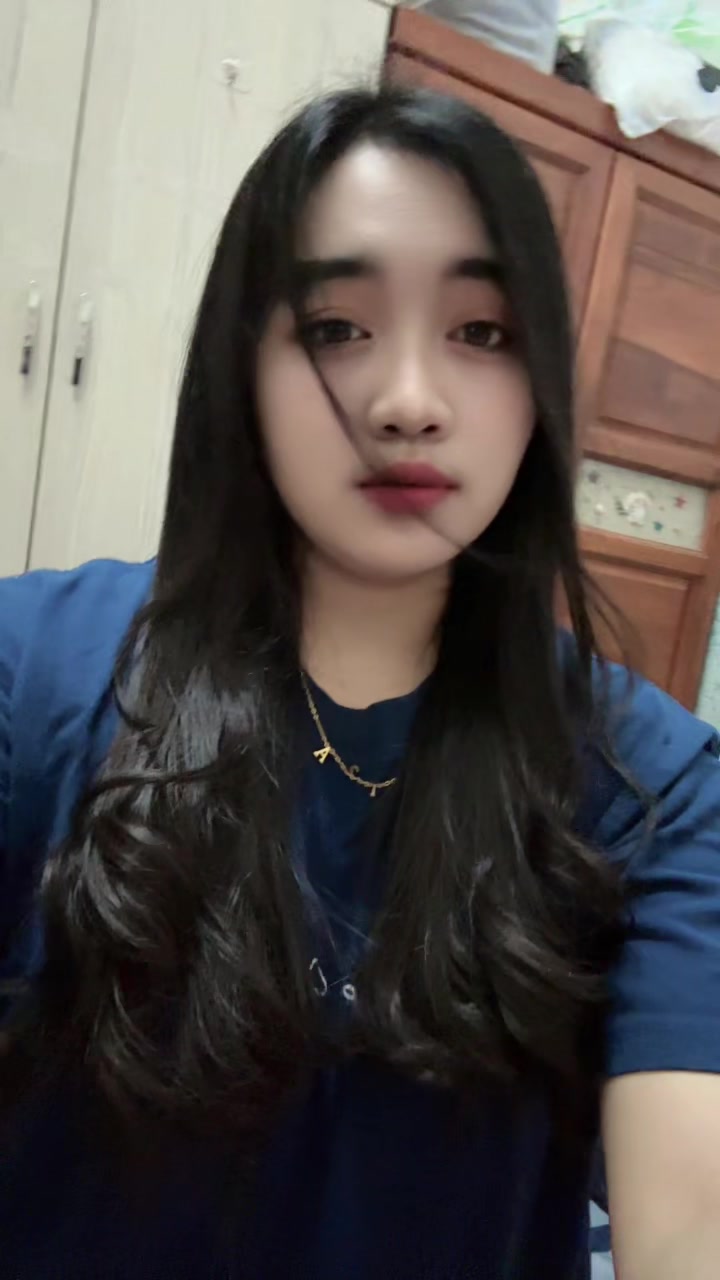 @Annisa