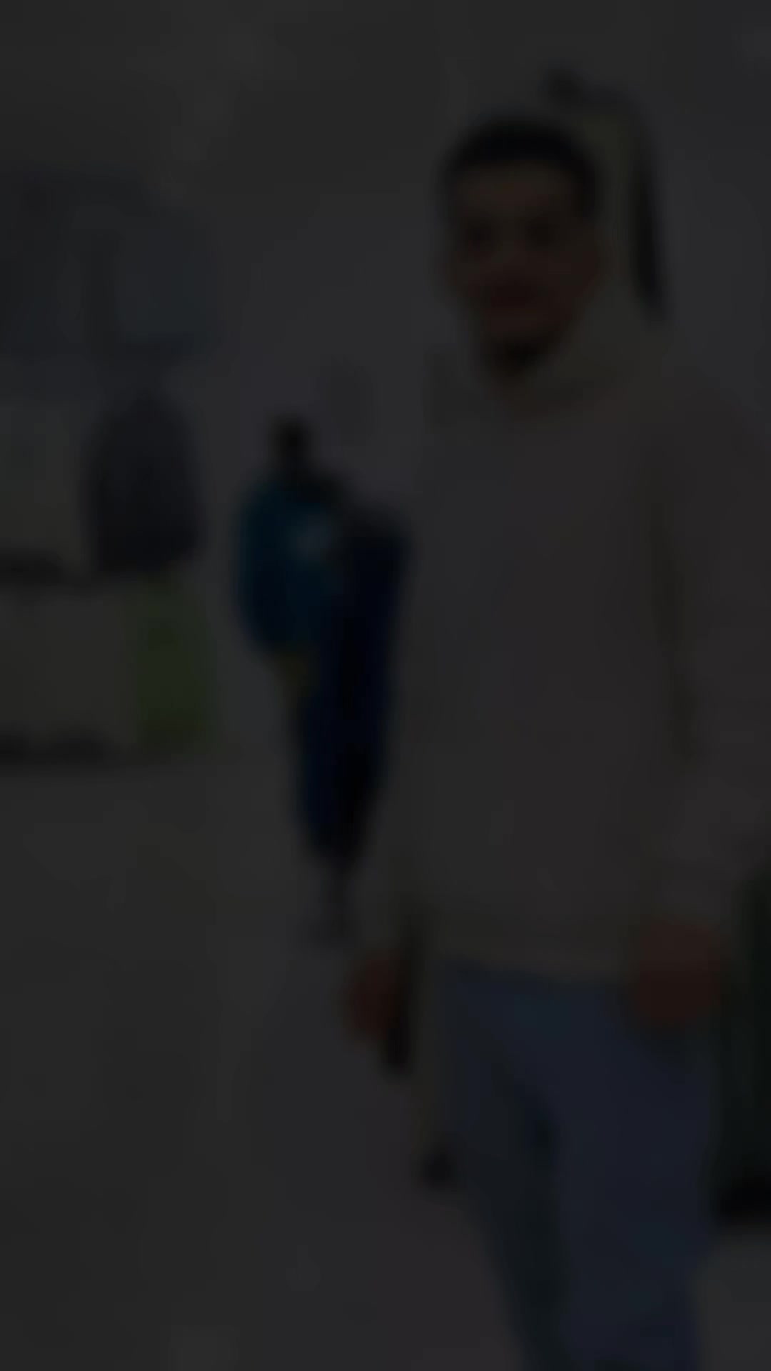 @حمادي النعاس