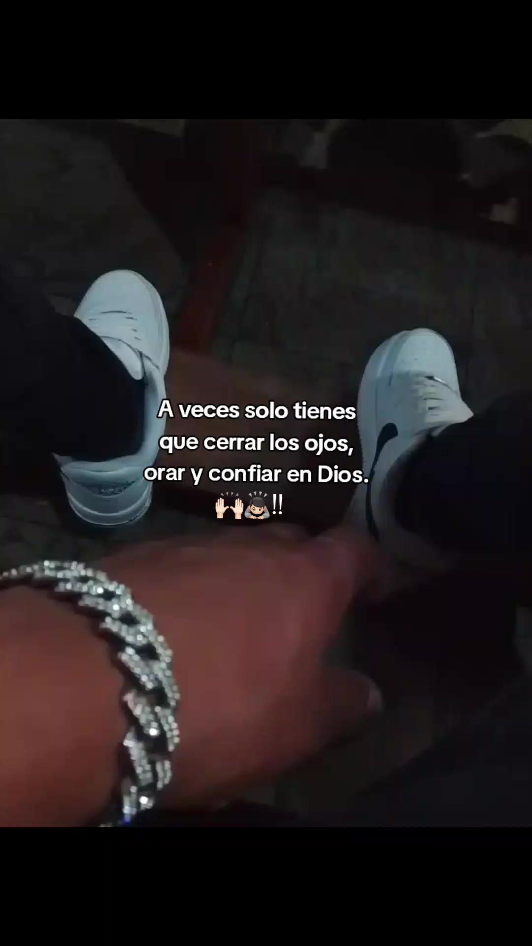@Víctor (🧃☘️)