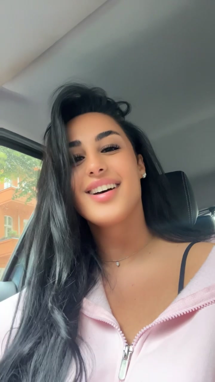 @Rockiita