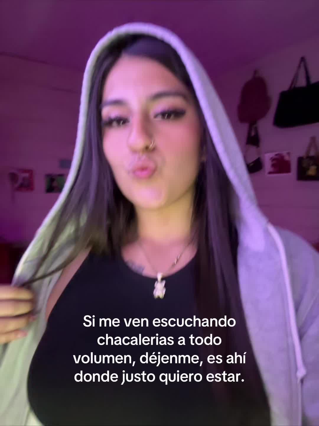 @Shanick