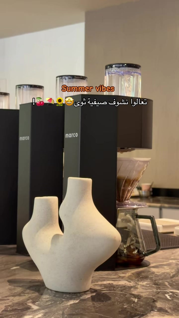 @الجوهرة 💎| ترند 🤳🏻