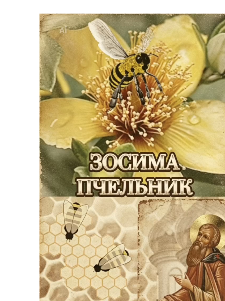 @Светлана(✿◠‿◠)