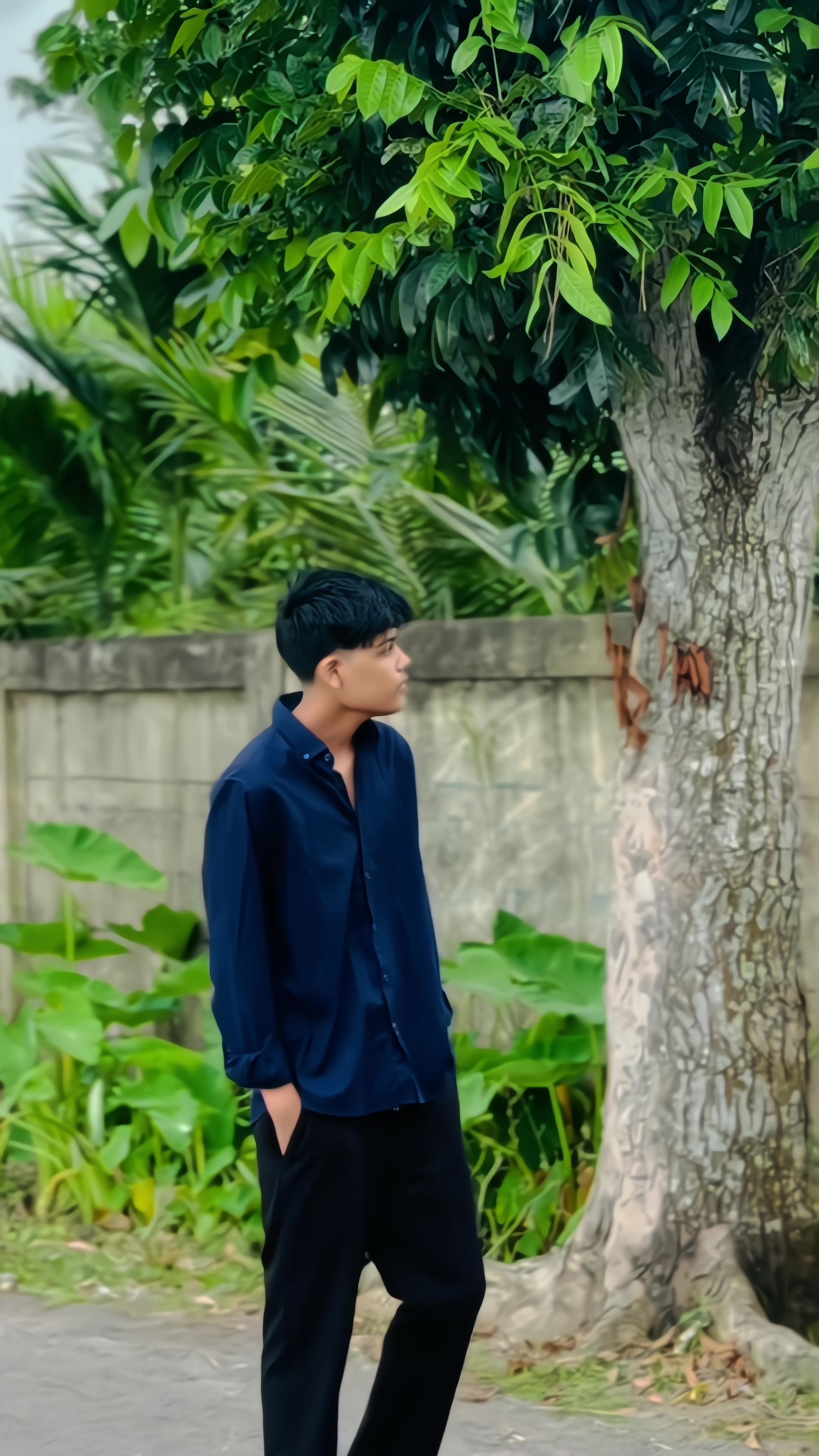 @𝐀𝐌𝐀𝐍_𝐀𝐇𝐌𝐄𝐃🥷🏻