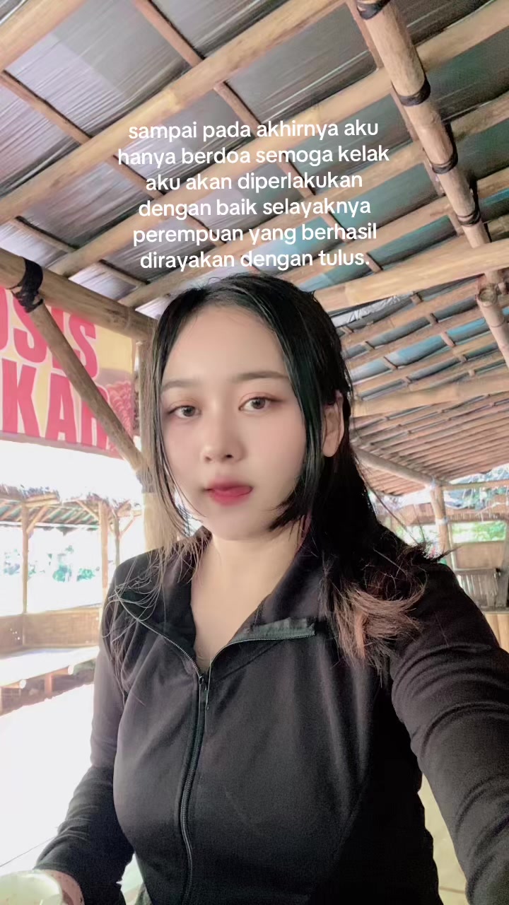 @anaajuull
