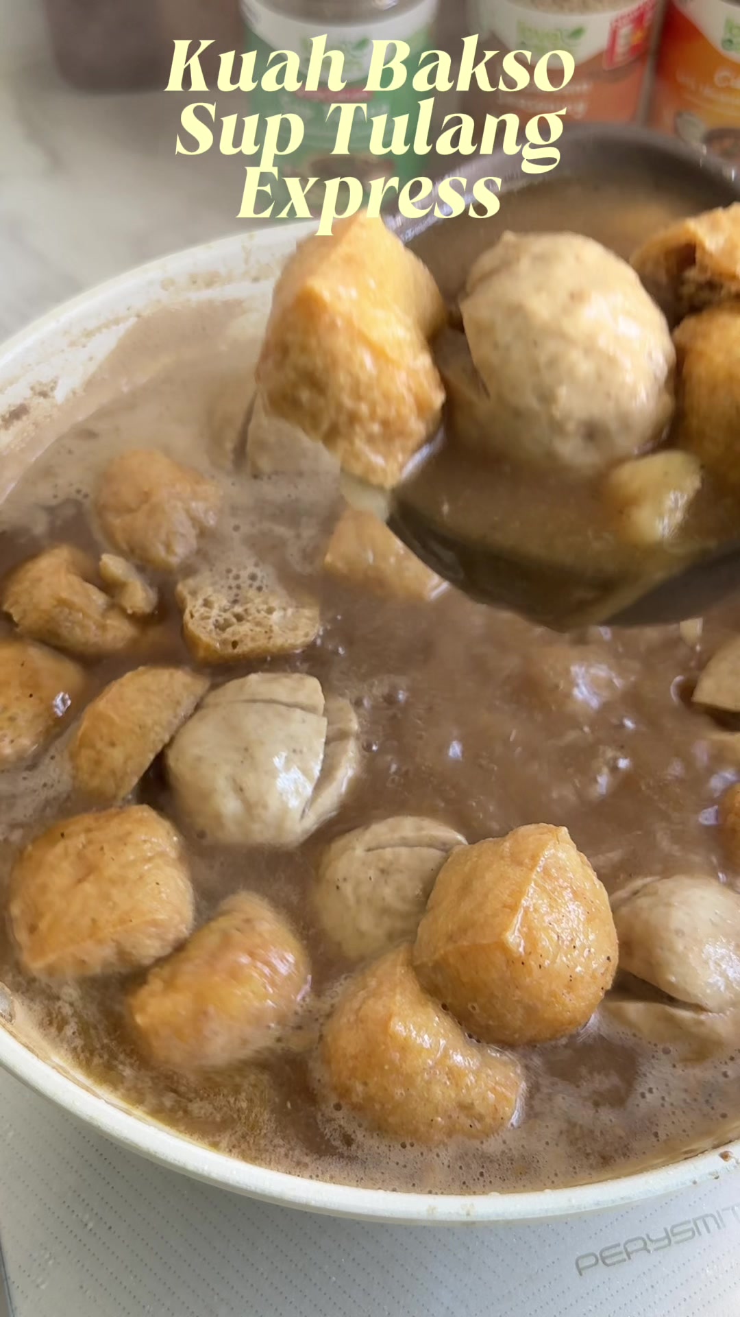@fatenmasak
