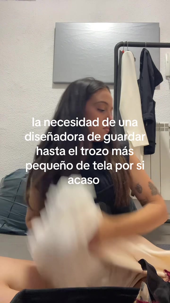 @alba⭐️