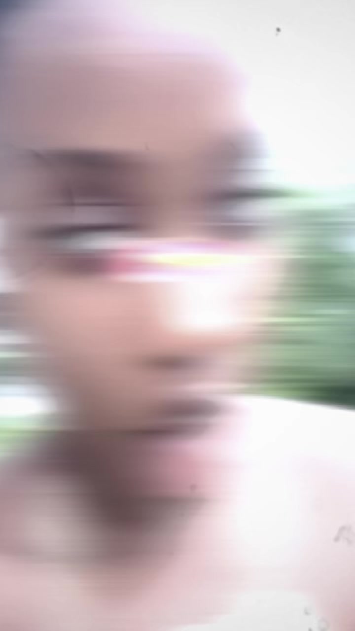 @🇭🇹🧸zoole&iuml;kalaura🥀🇭🇹