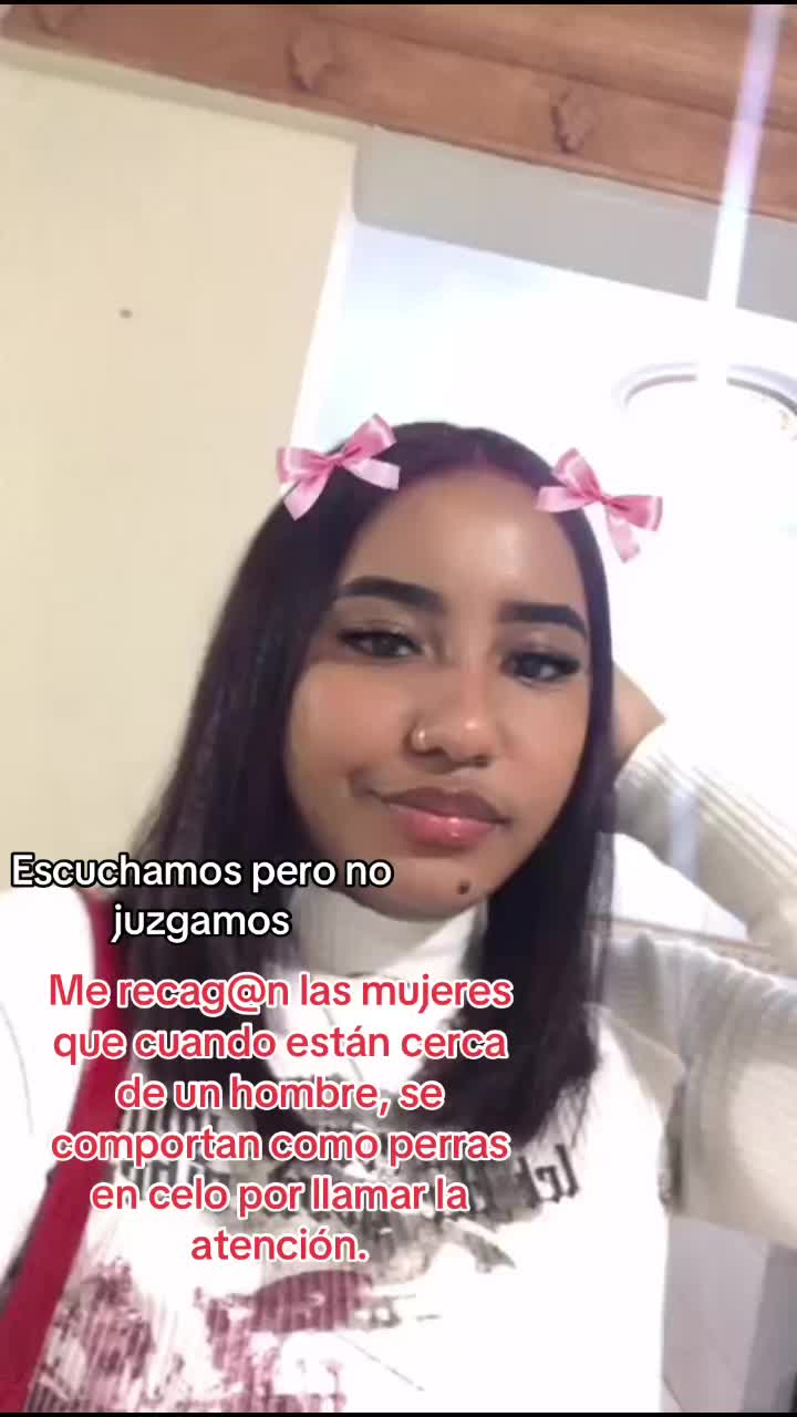 @leaan_g13๐