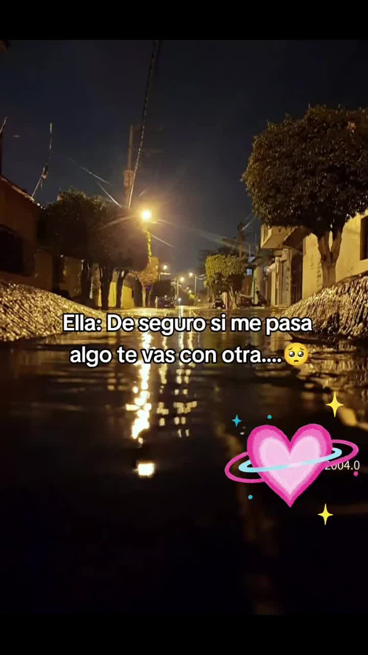@Un dia Con Nery ✡️ 💕