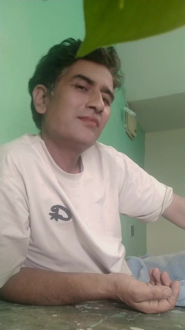 @Kabiraj Dahal