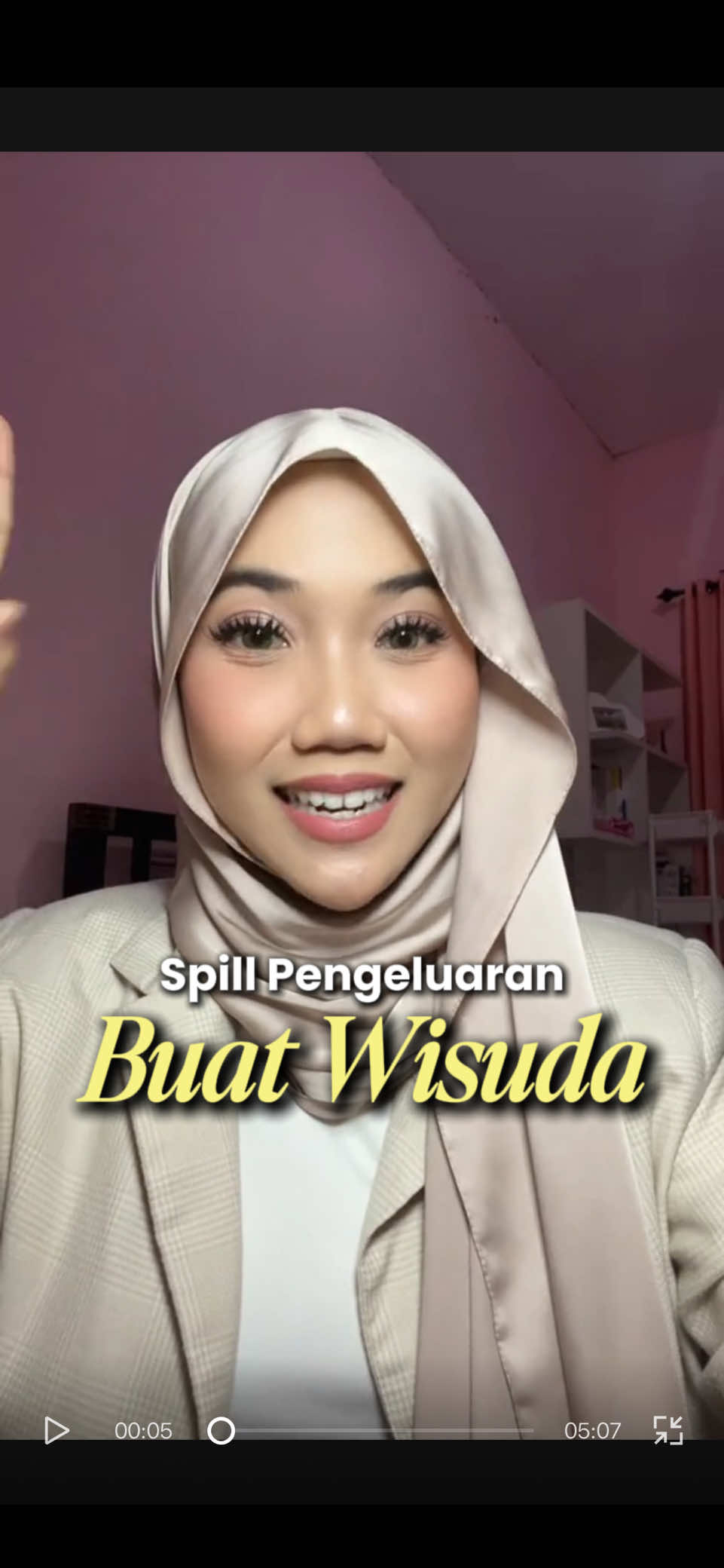 @zhifa | Tips Kuliah & Farmasi✨