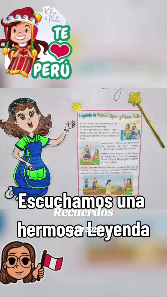 @Corazones que forman vidas🤲❤️