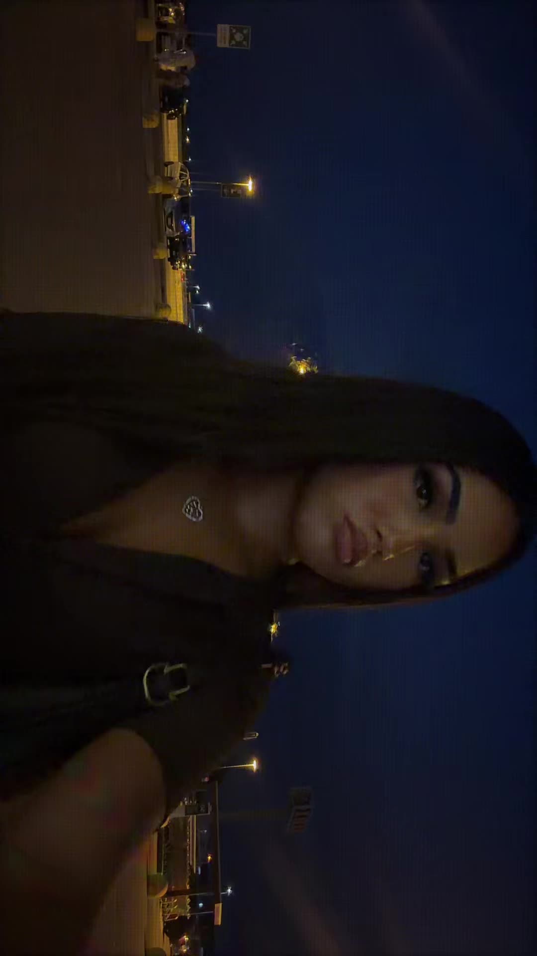 @ssb.amiraa